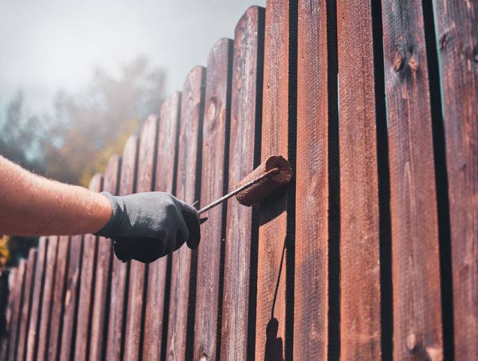 Untitled design (33)