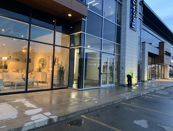 building-exterior-cleaning2